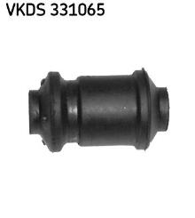 SKF VKDS 331065